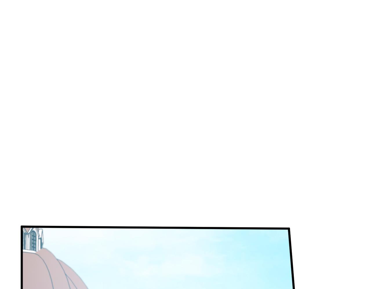 完结篇 我的名字(1/4)-第60话