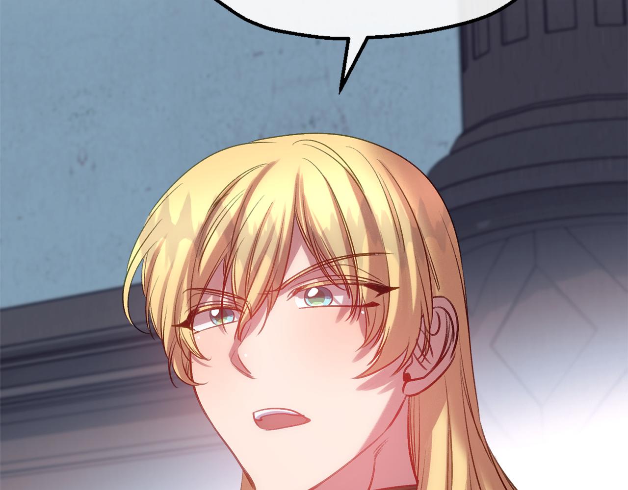 完结篇 我的名字(1/4)-第60话