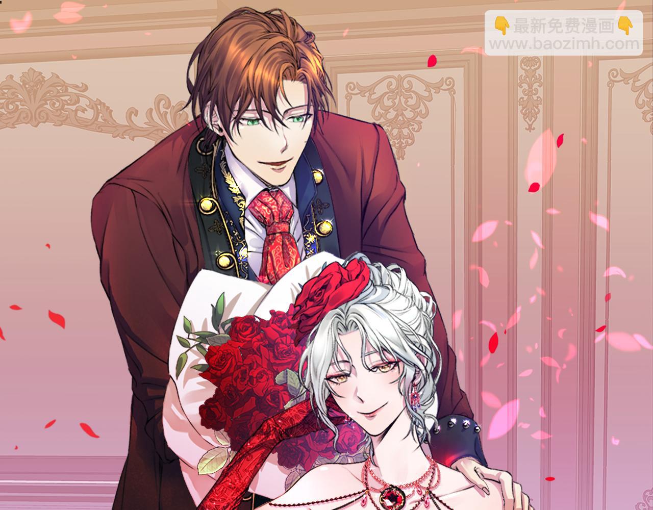 完结篇 我的名字(1/4)-第60话