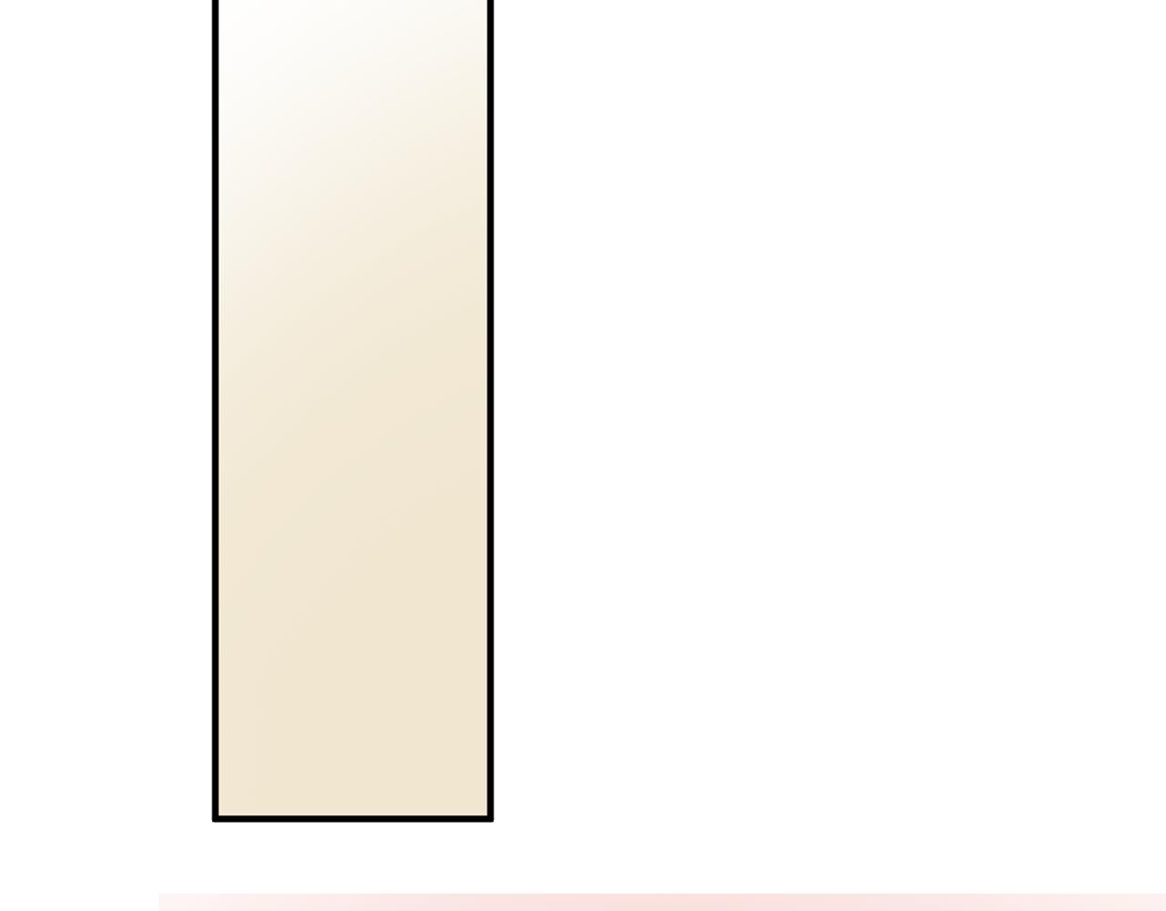 完结篇 我的名字(1/4)-第60话