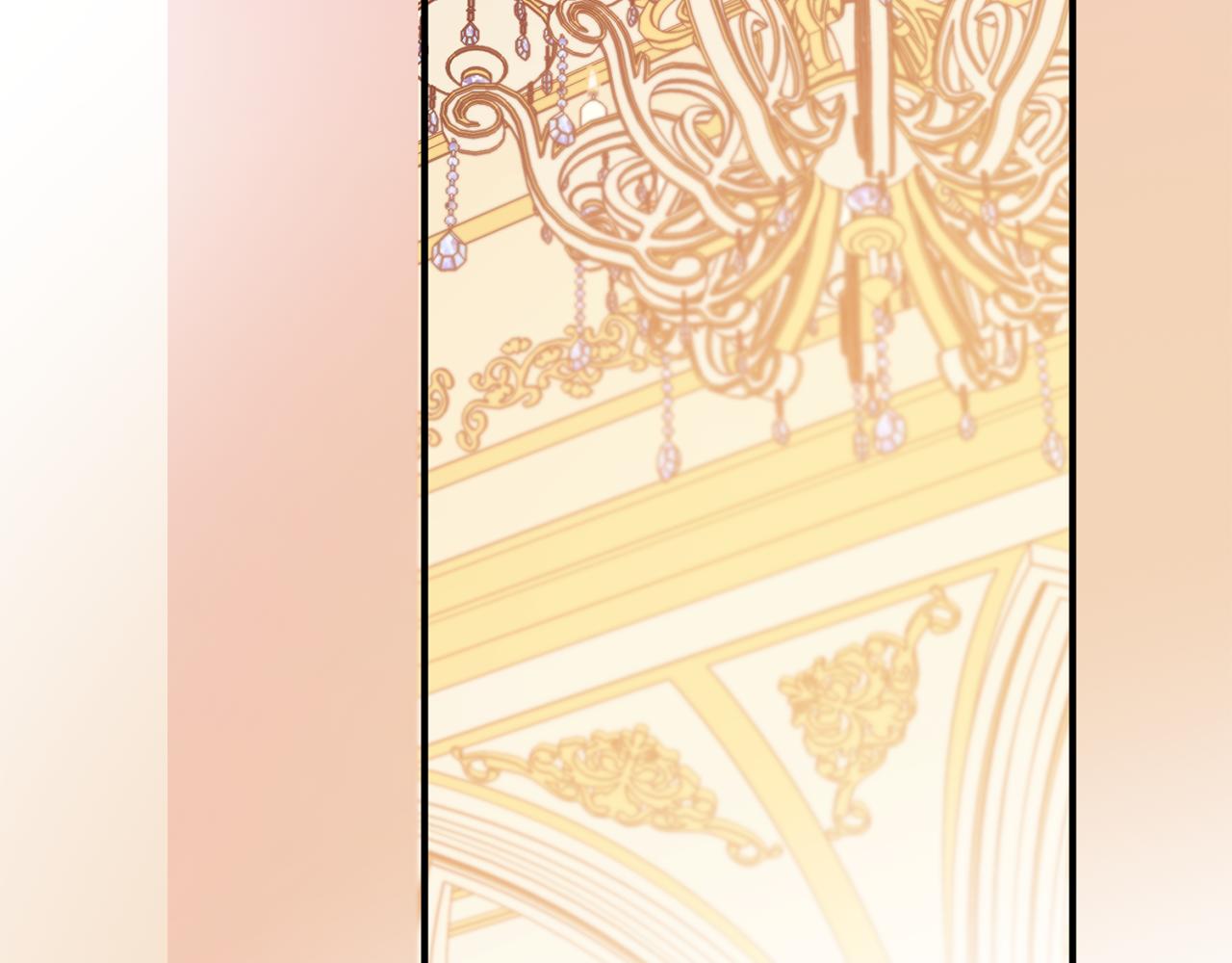 完结篇 我的名字(1/4)-第60话