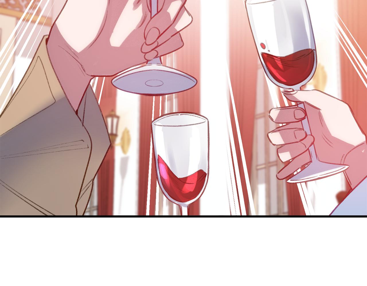 完结篇 我的名字(1/4)-第60话