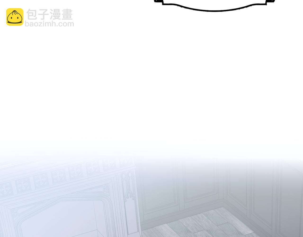 完结篇 我的名字(1/4)-第60话