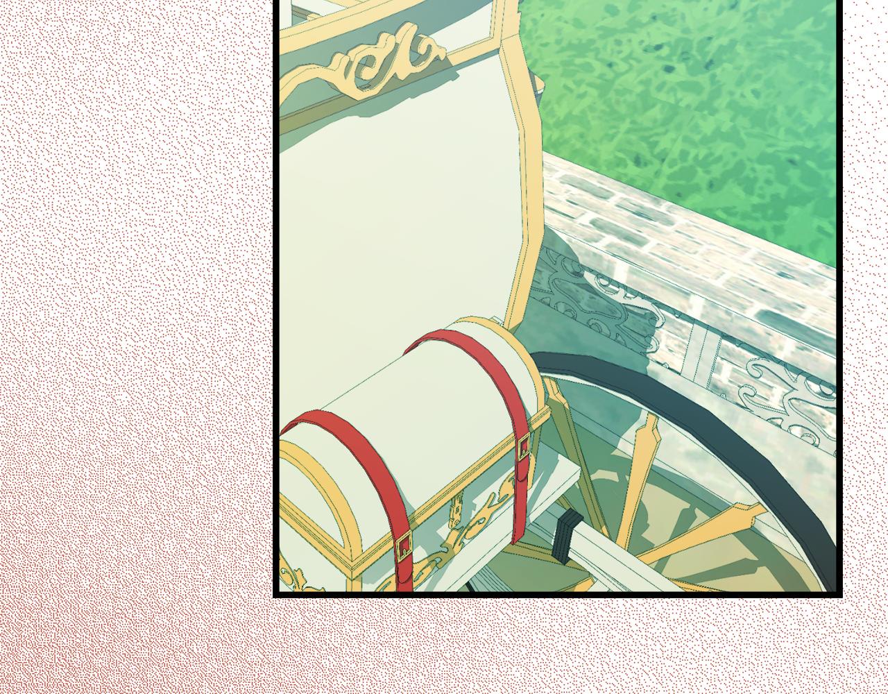 第8话 情人变渣男？(1/3)-第8话