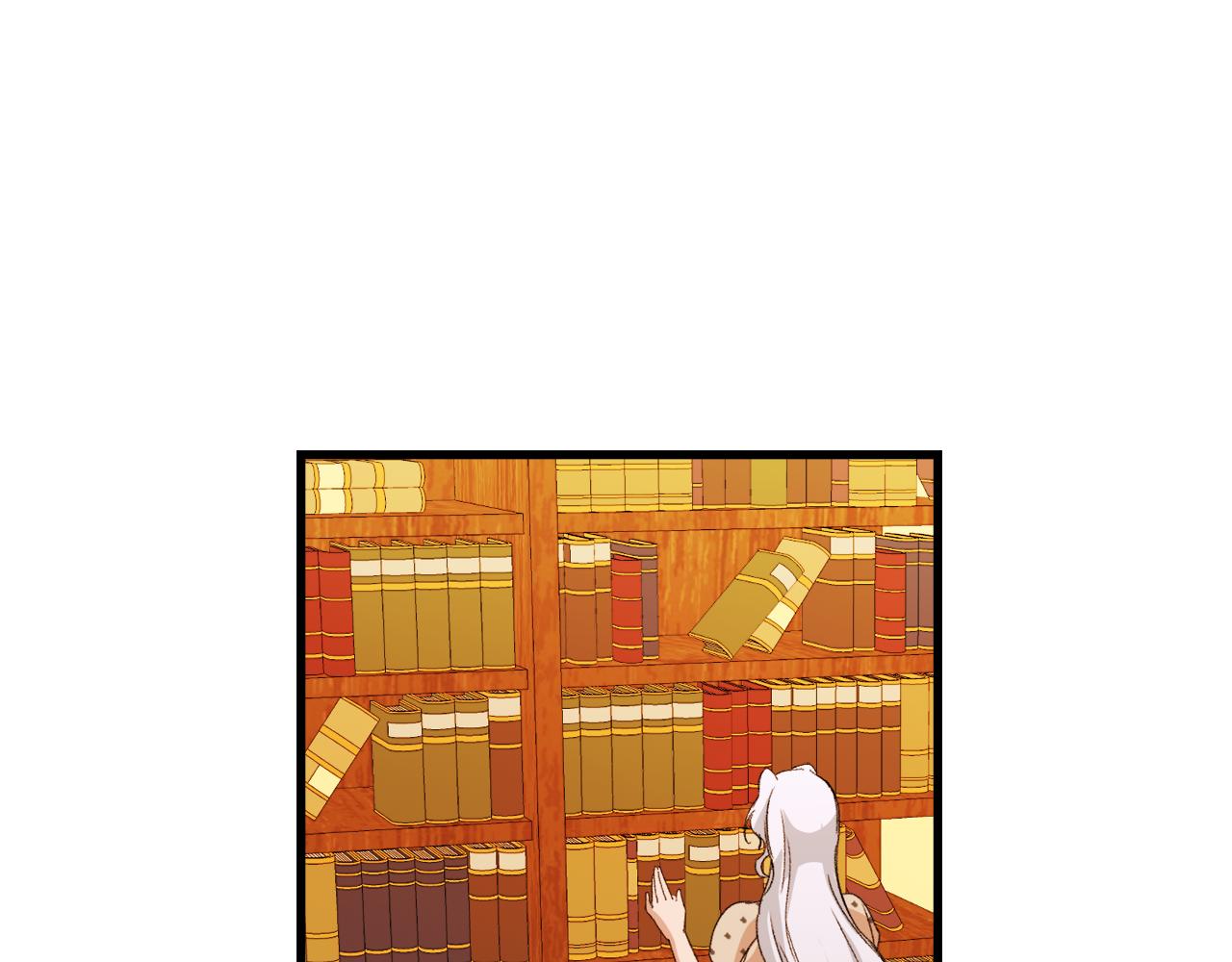 第8话 情人变渣男？(1/3)-第8话