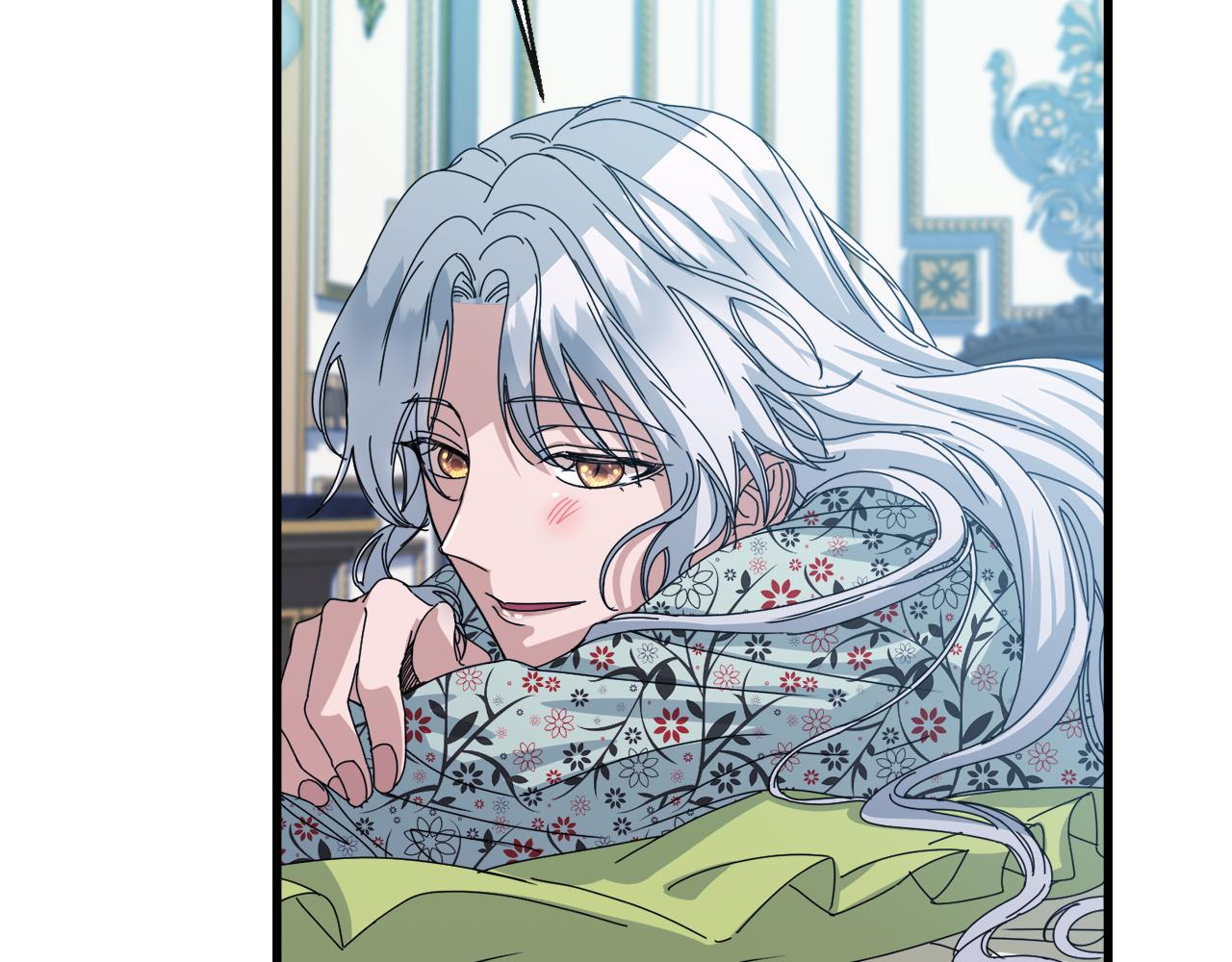 第10话 破碎的亲情(1/3)-第10话