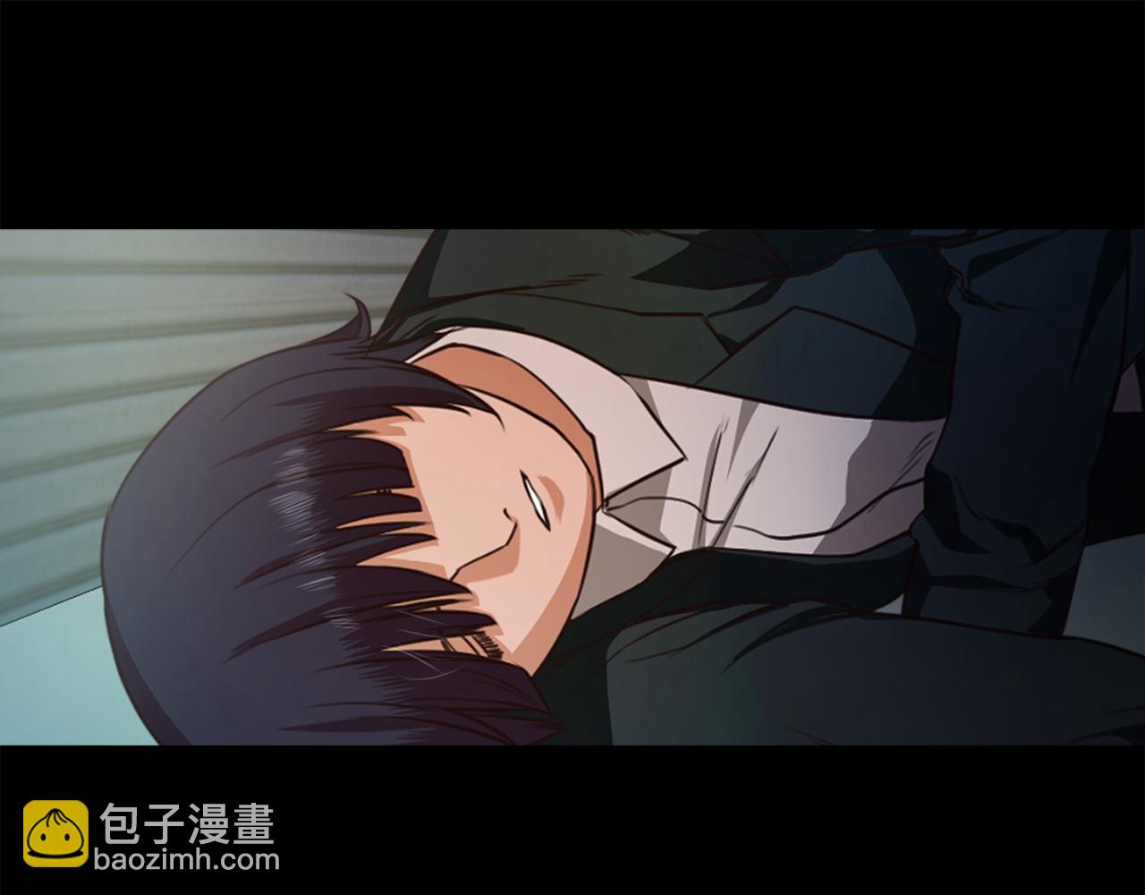 壞男人也有春天 - 第48話 無力的昀浩(1/4) - 7