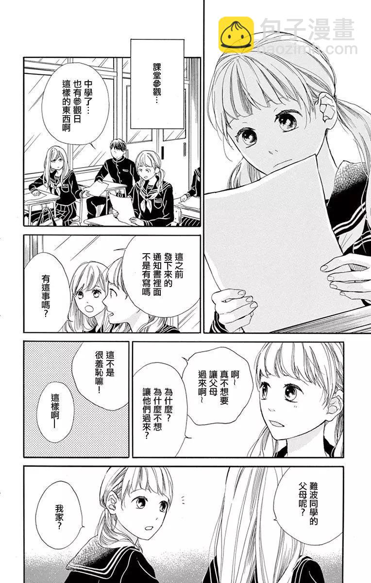 平凡的人們 - 第02話 - 5