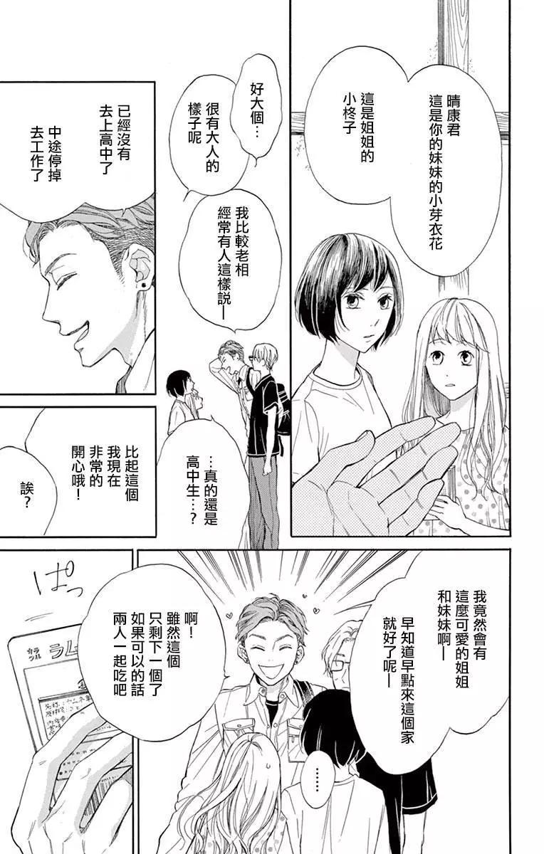 平凡的人們 - 第04話 - 5