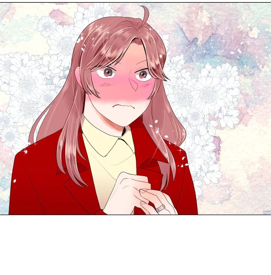 32 正式约会-第32话