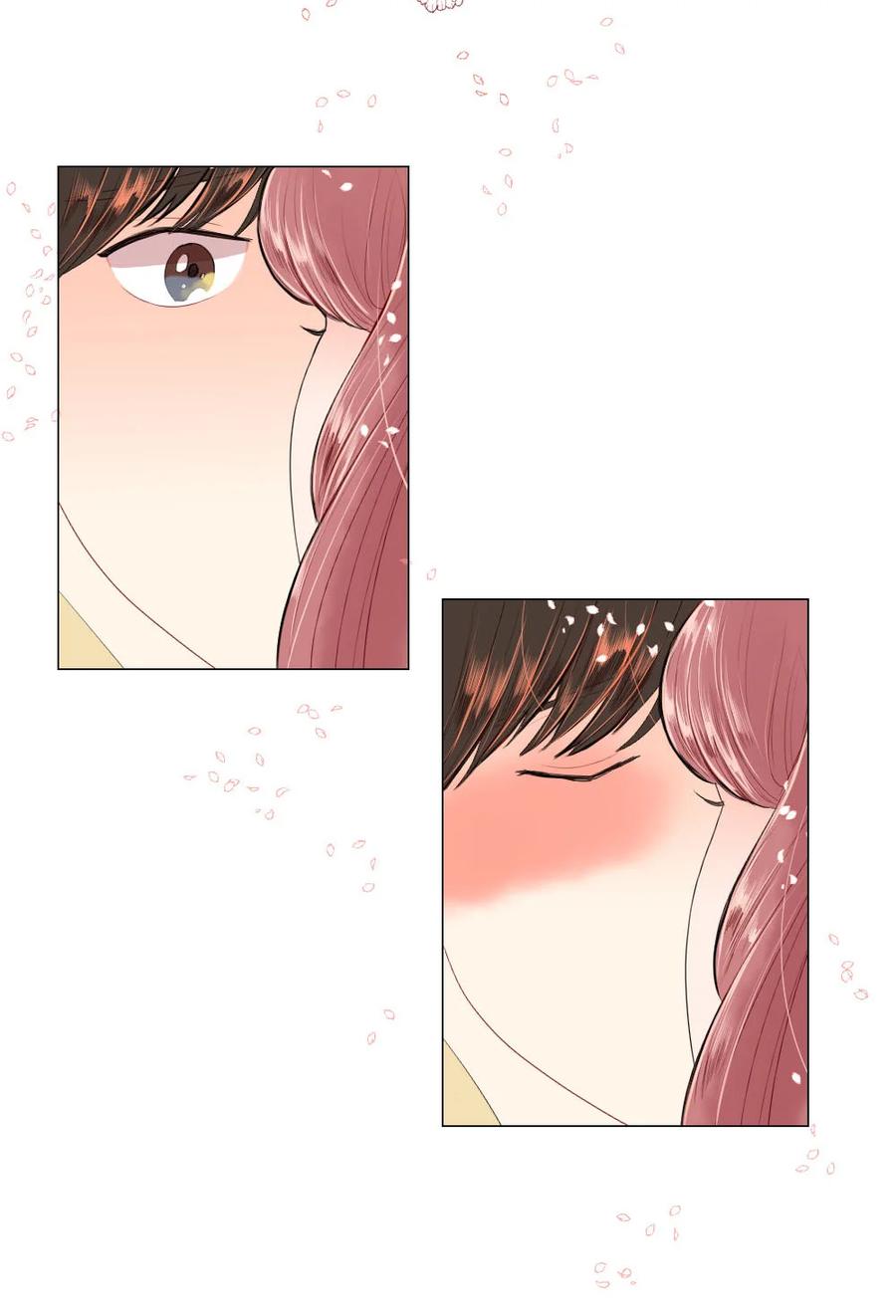 32 正式约会-第32话