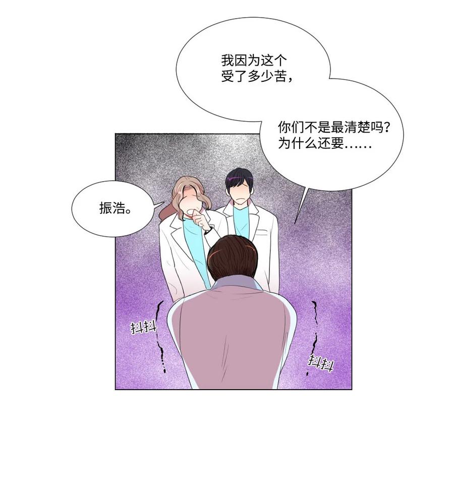 34 另一个自己-第34话