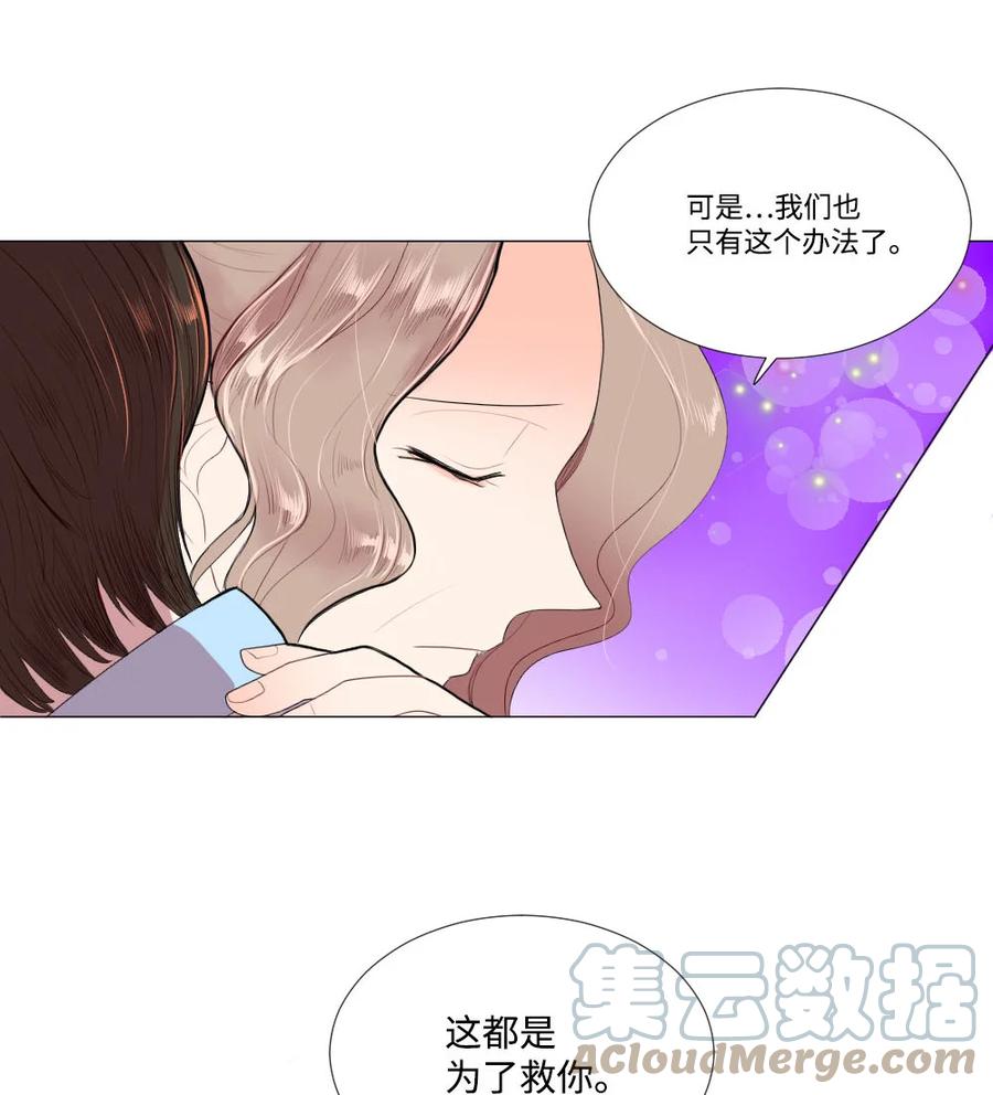 34 另一个自己-第34话