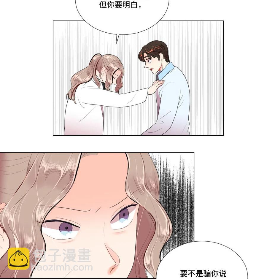 34 另一个自己-第34话