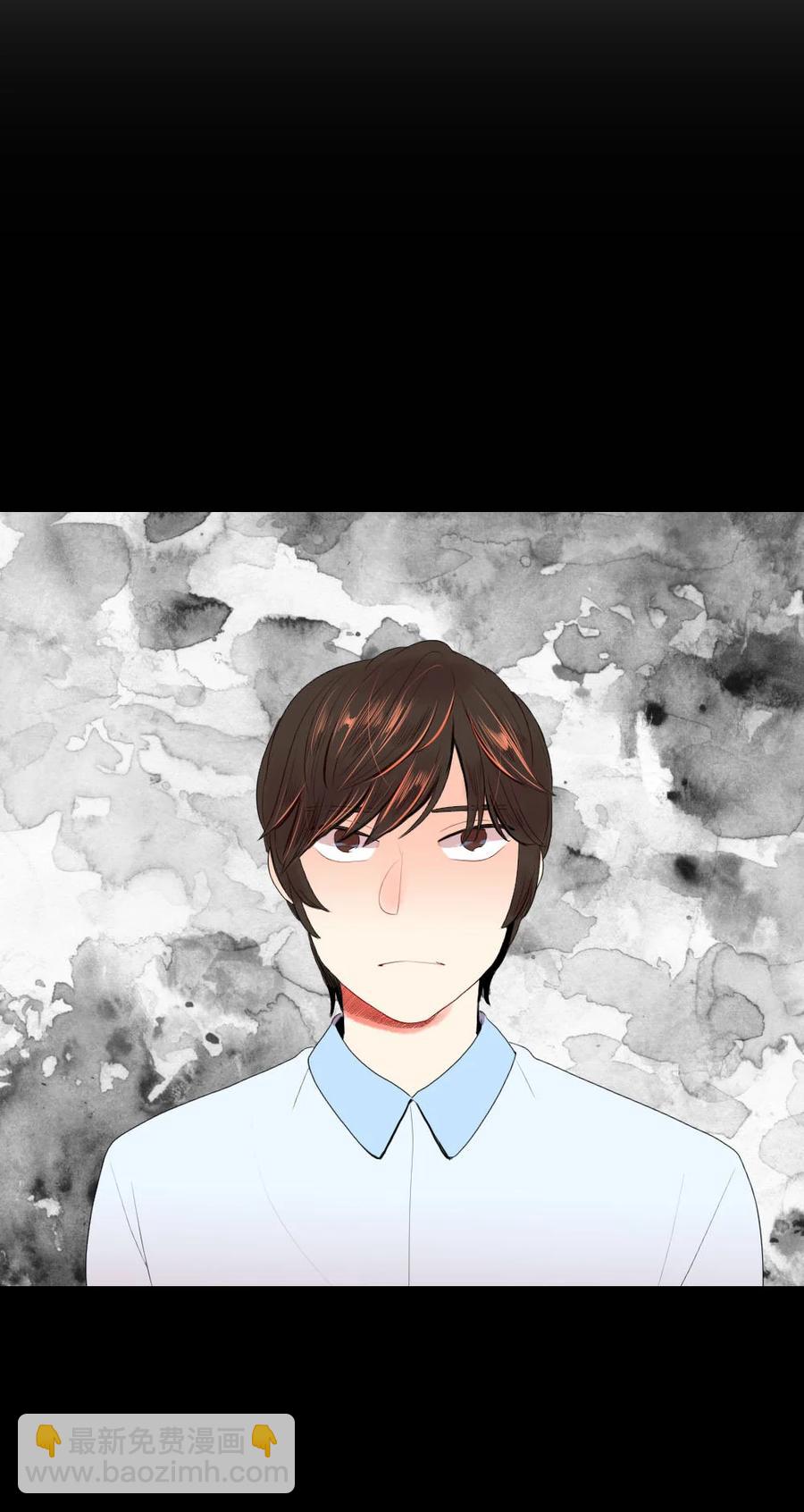 34 另一个自己-第34话