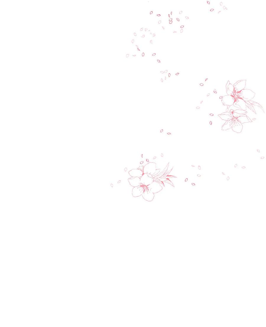 40 互换的真心(1/2)-第40话