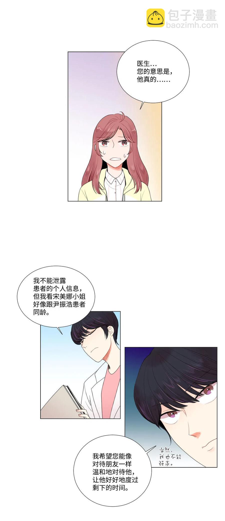 07 这就是命运吧-第8话