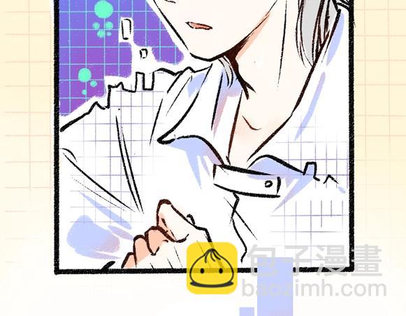 序章 超灵气新作！(1/2)-第2话