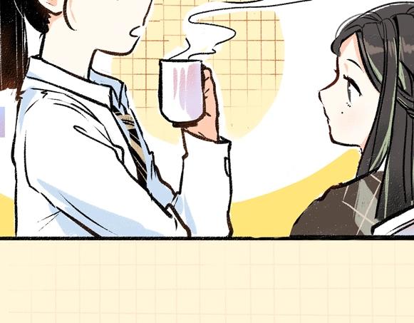 序章 超灵气新作！(1/2)-第2话