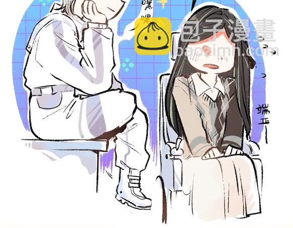 序章 超灵气新作！(1/2)-第2话