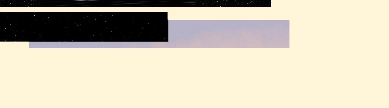 序章 超灵气新作！(1/2)-第2话