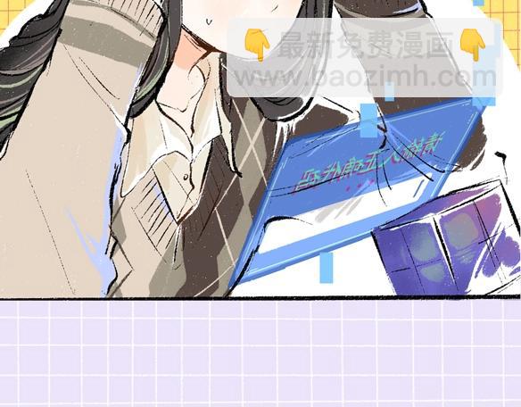 序章 超灵气新作！(1/2)-第2话