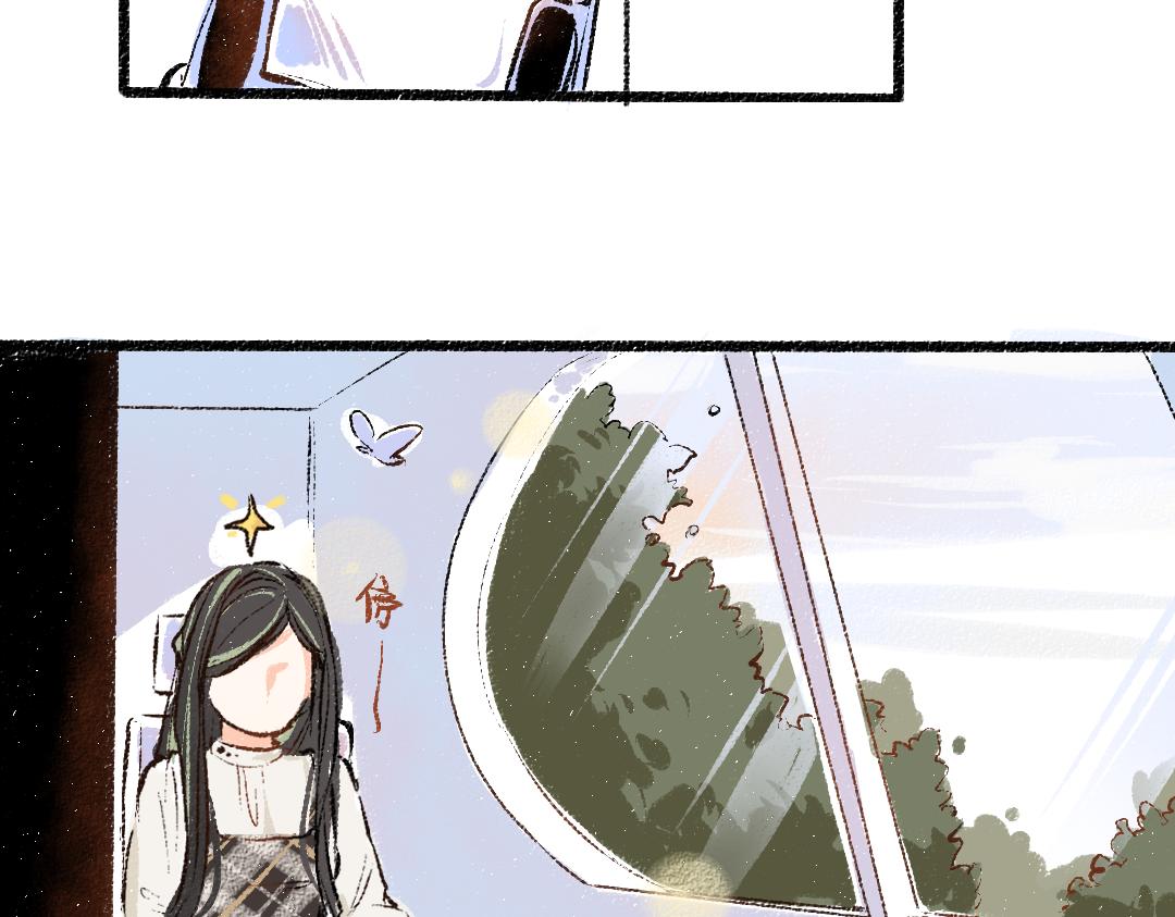 第10话 AI角色(1/3)-第12话