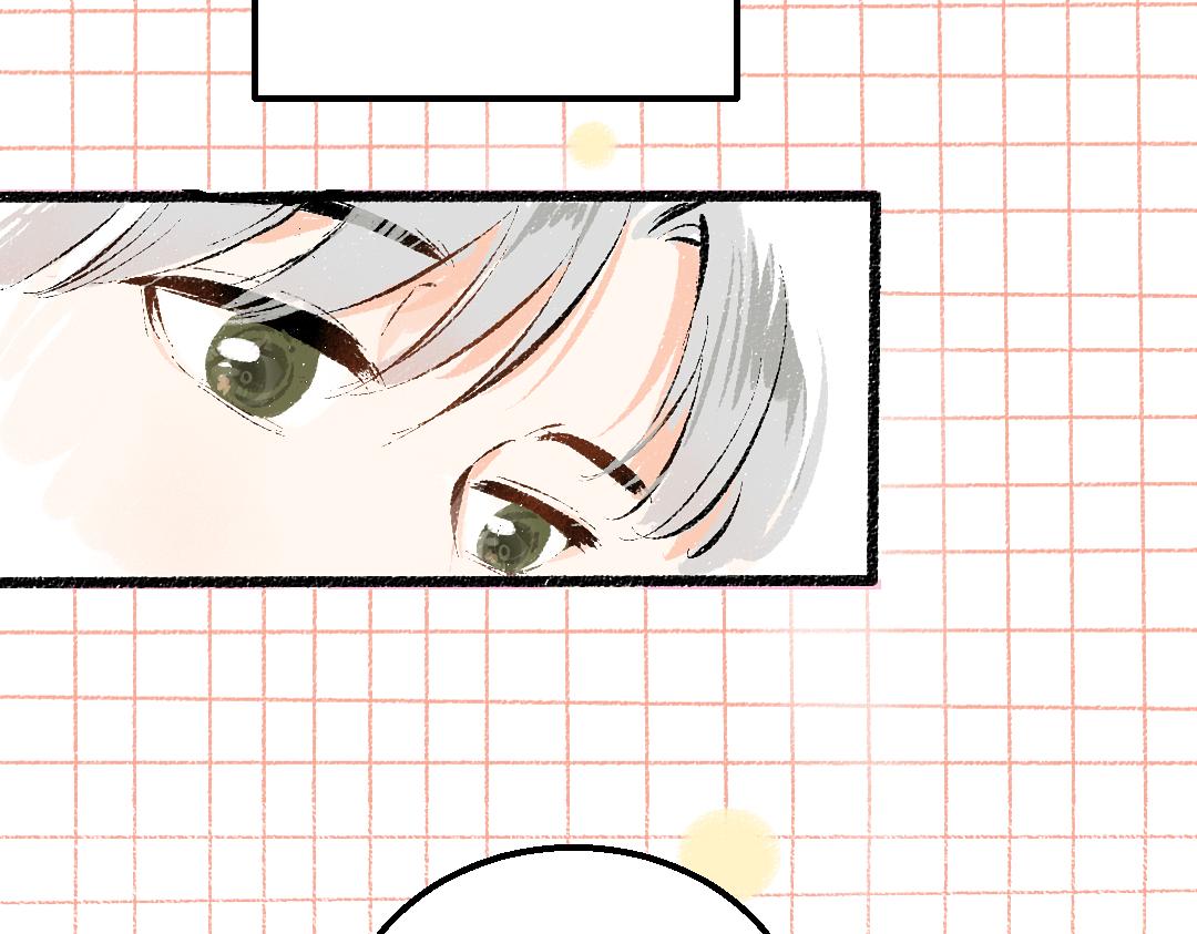 第10话 AI角色(1/3)-第12话