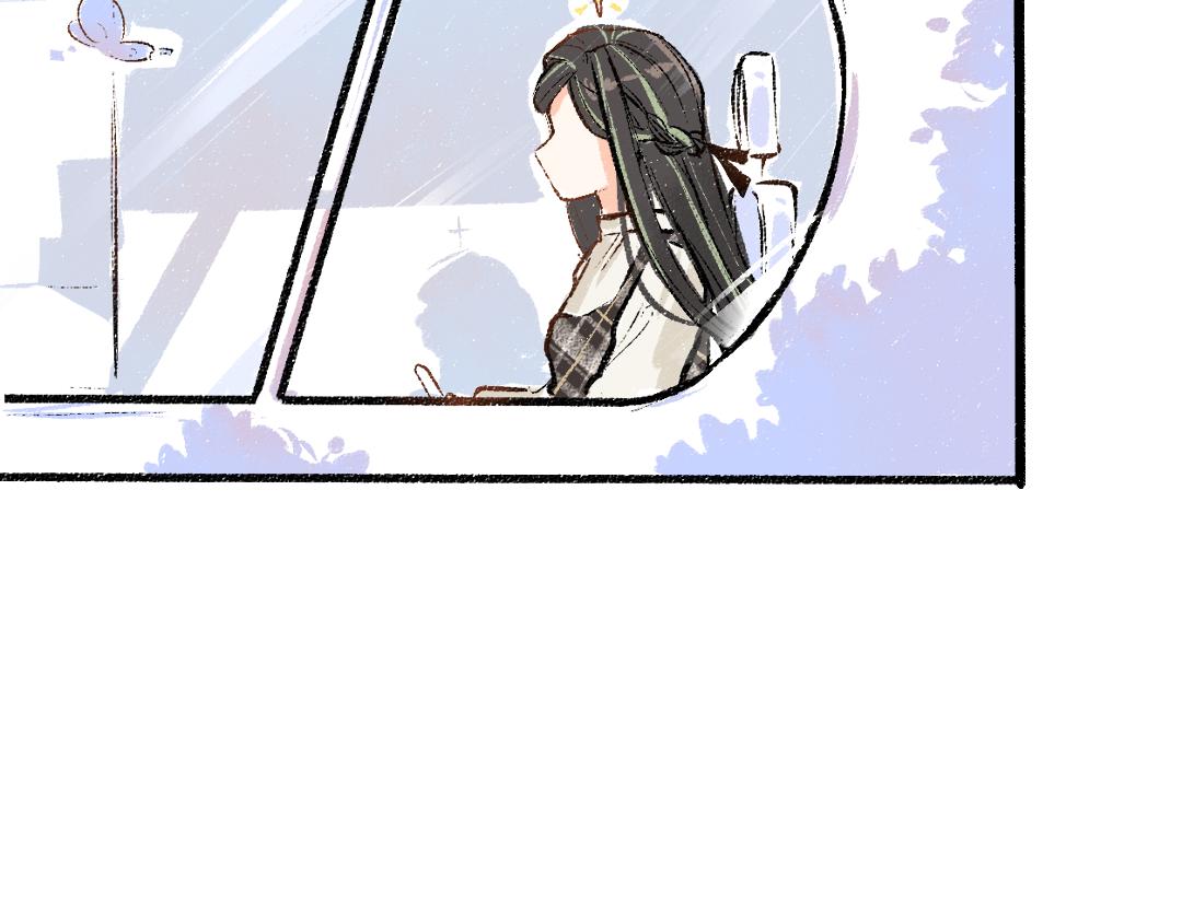 第10话 AI角色(1/3)-第12话