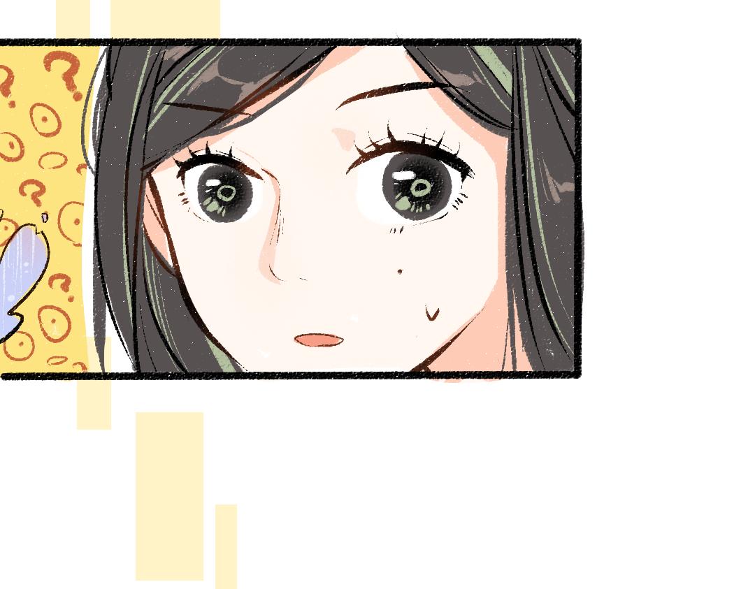 第10话 AI角色(1/3)-第12话