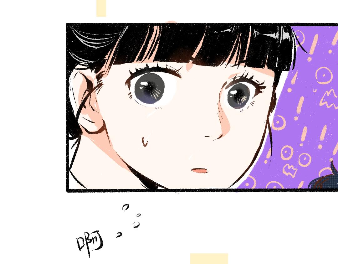 第10话 AI角色(1/3)-第12话