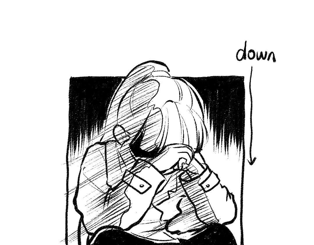 第10话 AI角色(1/3)-第12话