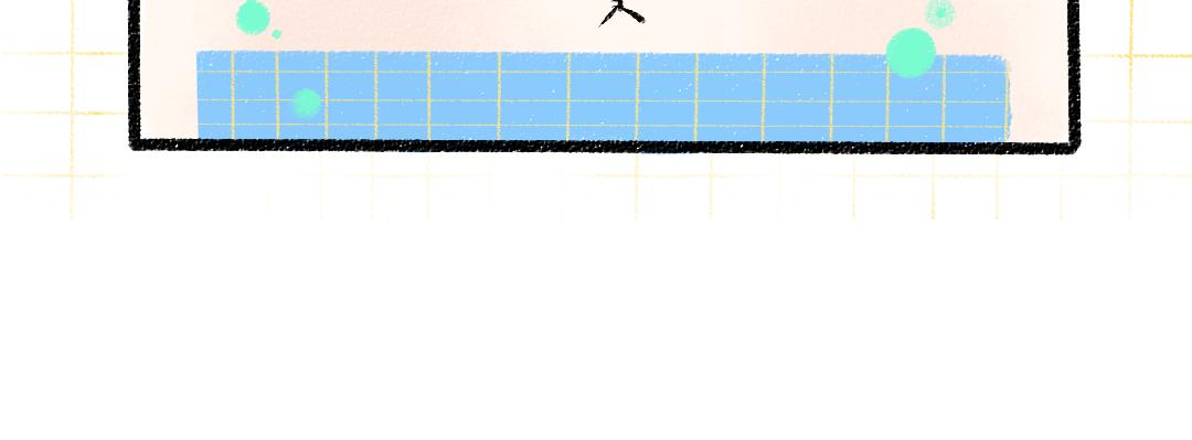 第12话 暴躁小羊(1/2)-第14话