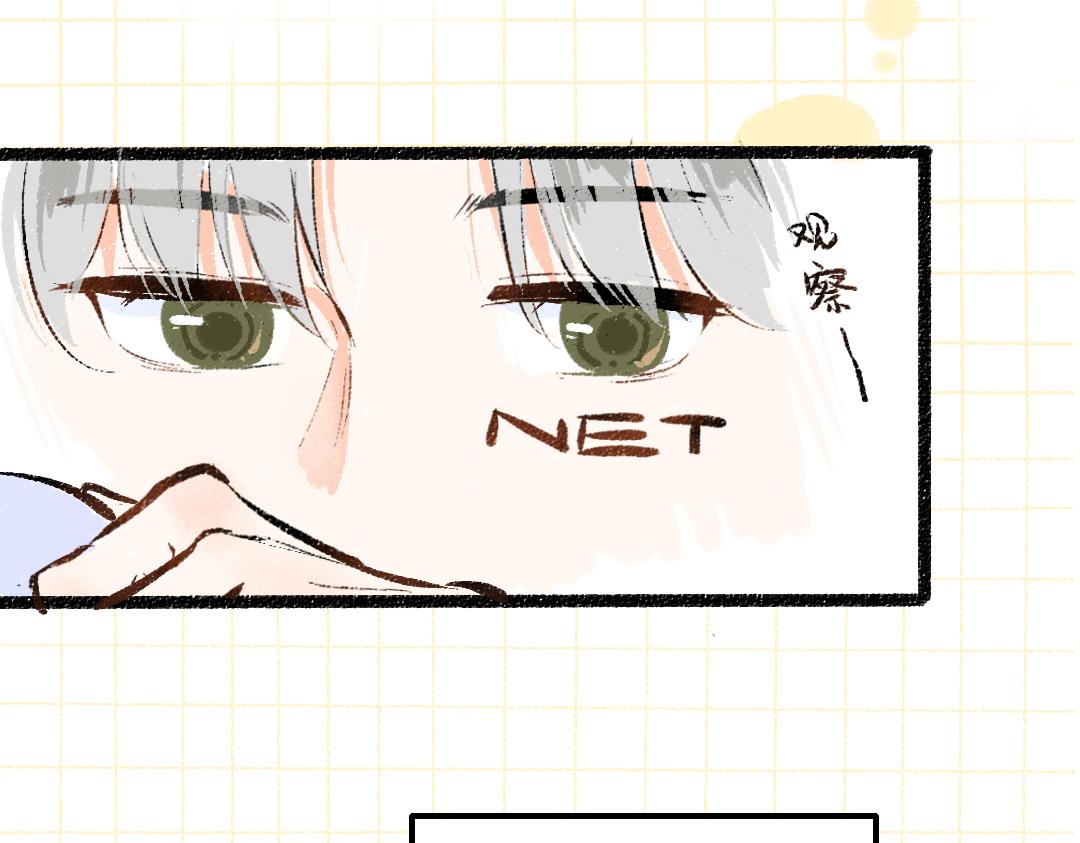 第14话 新的感受（下）(1/2)-第16话