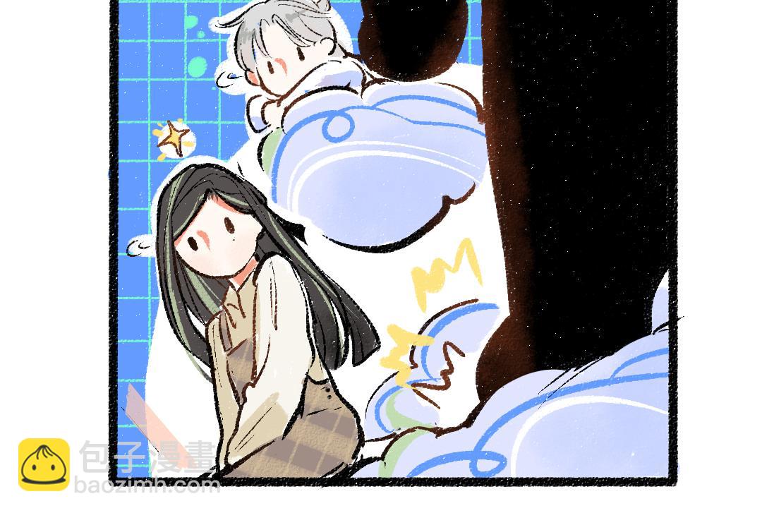 第14话 新的感受（下）(1/2)-第16话