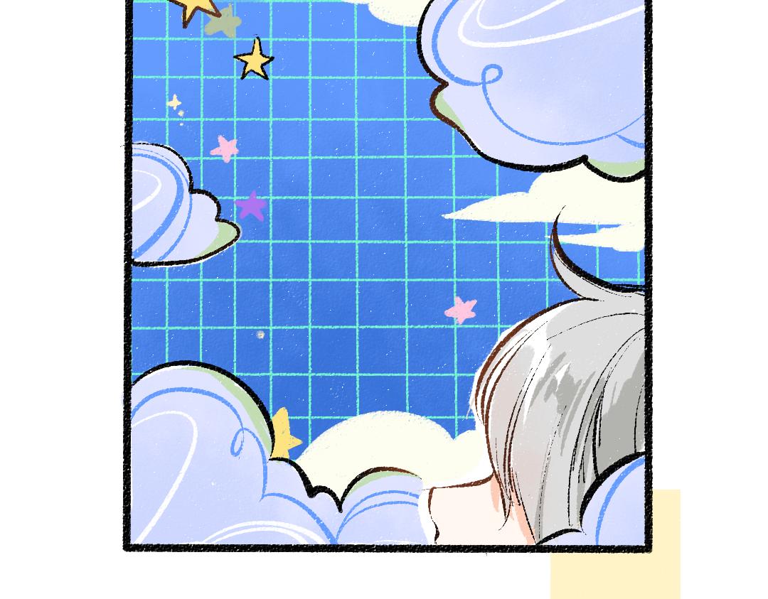 第14话 新的感受（下）(1/2)-第16话