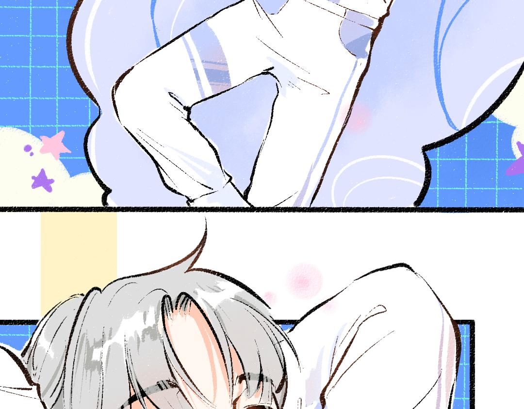 第14话 新的感受（下）(1/2)-第16话