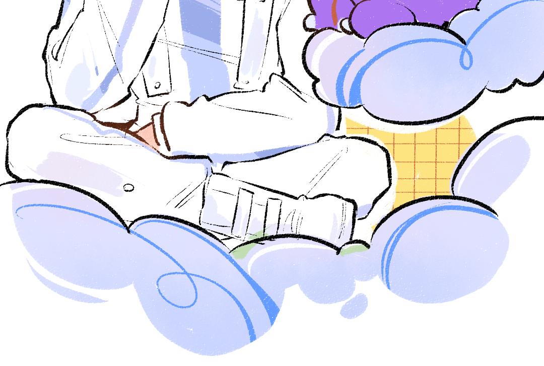 第18话 练习(1/3)-第20话