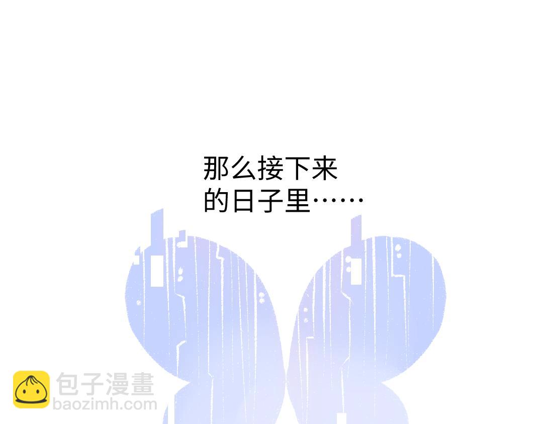 第18话 练习(1/3)-第20话