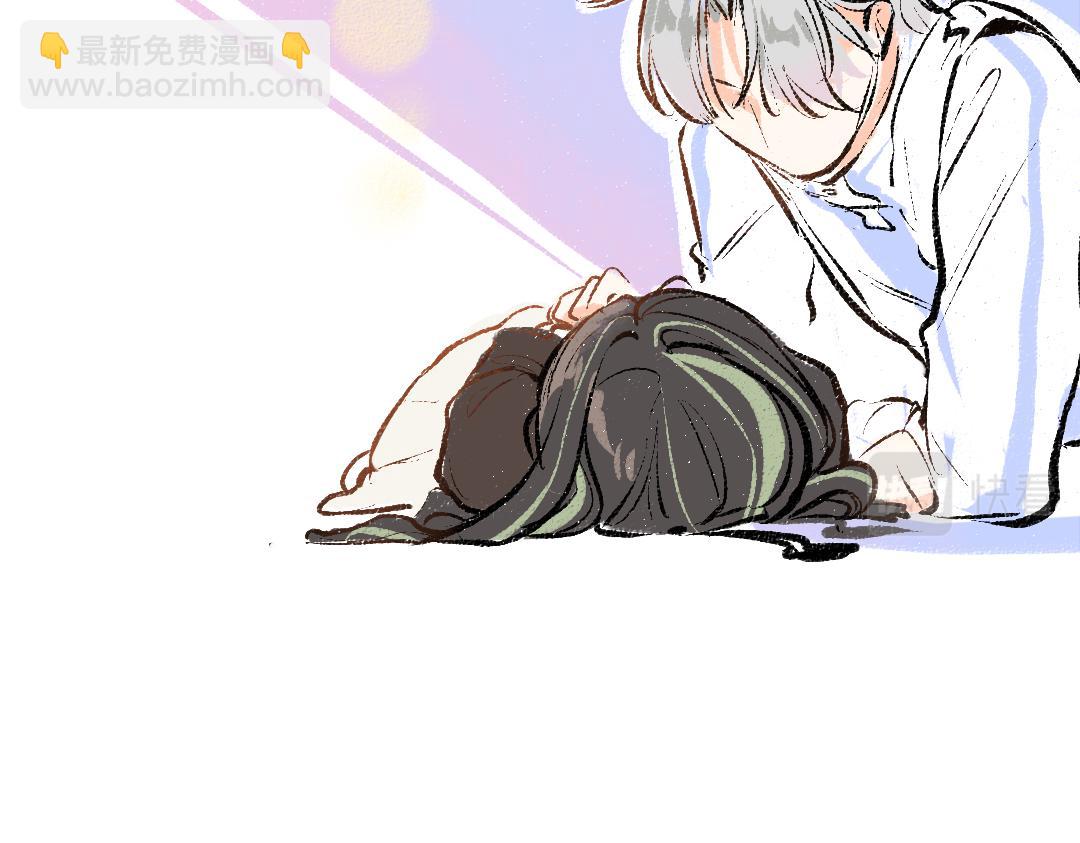 第20话 答案(1/2)-第22话