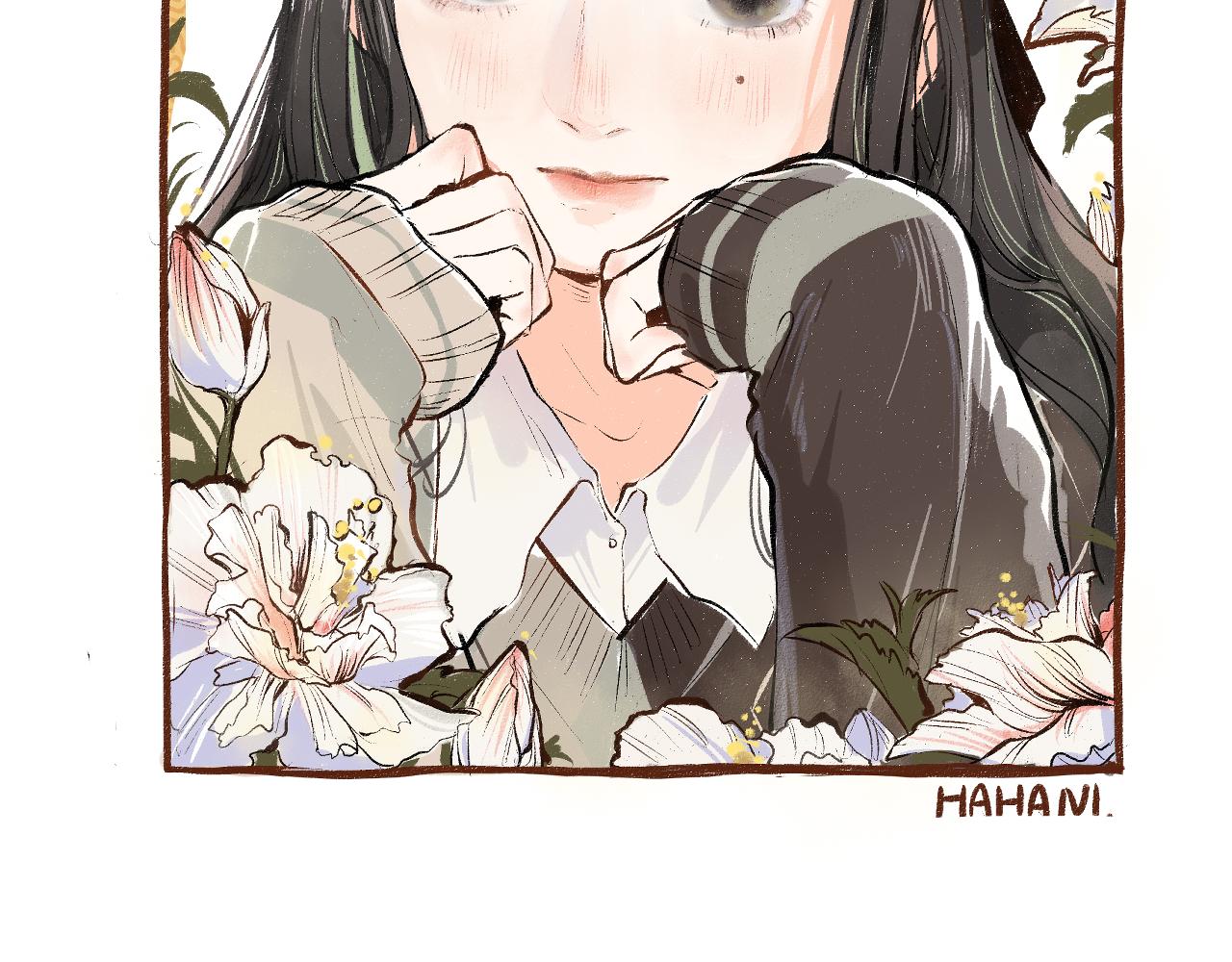 第20话 答案(1/2)-第22话