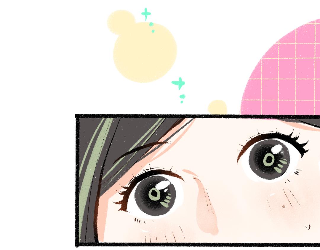 第20话 答案(1/2)-第22话