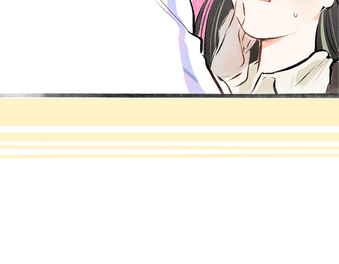 第22话 喜欢&hellip;吗？(1/2)-第24话