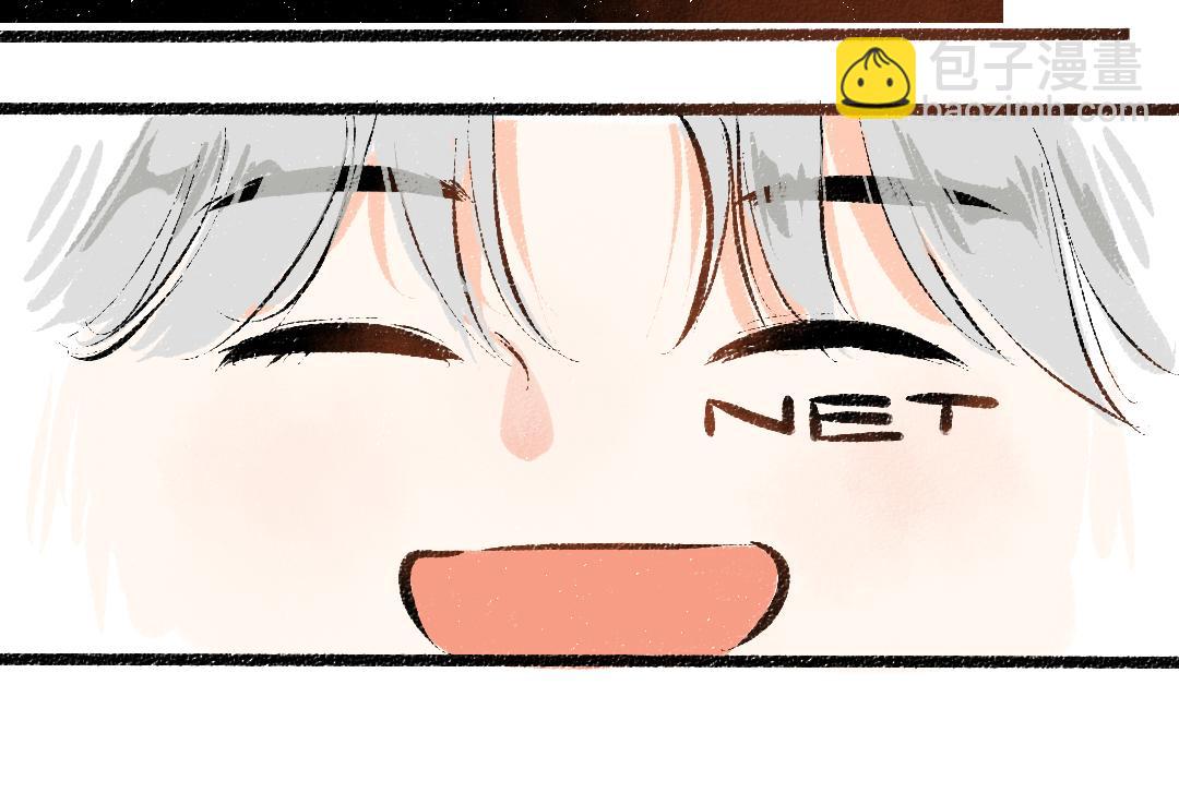 第24话 求原谅(1/3)-第26话