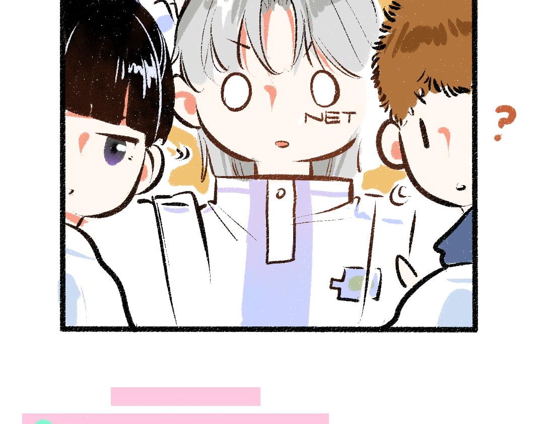 第24话 求原谅(1/3)-第26话