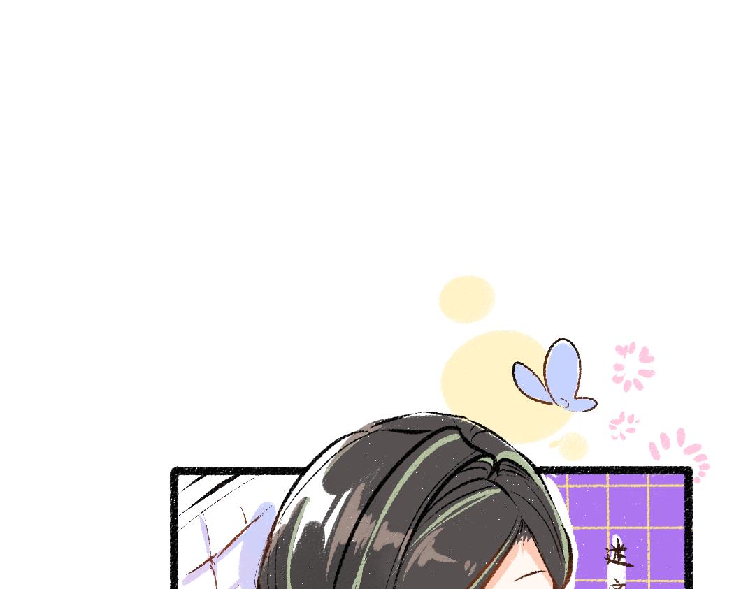 第26话 聊聊心事(1/3)-第28话