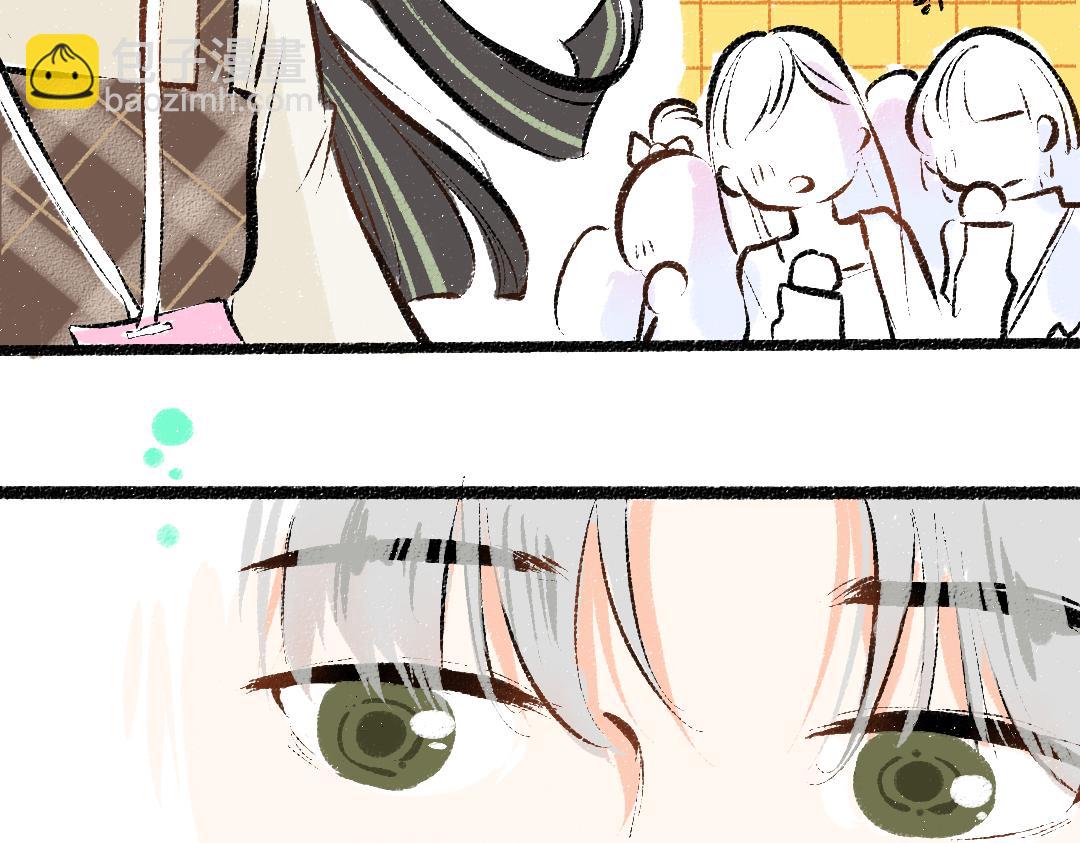 第28话 外出-游戏盛典(1/3)-第30话