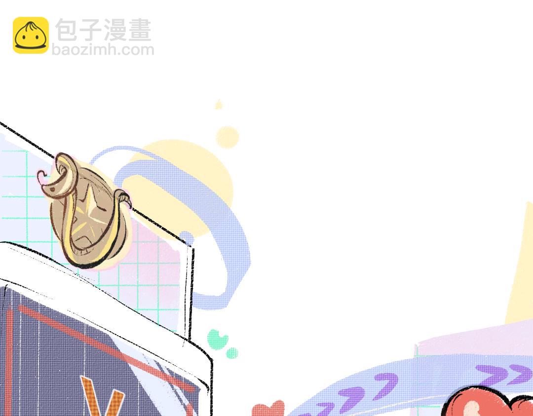 第28话 外出-游戏盛典(1/3)-第30话