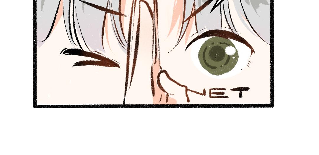 第30话 外出-AI吃醋(1/3)-第32话