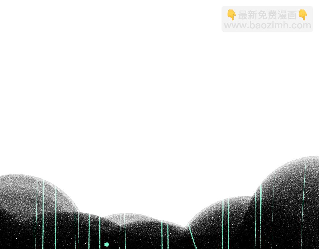 第30话 外出-AI吃醋(1/3)-第32话